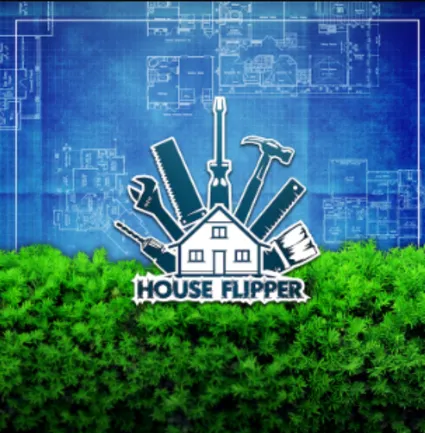💜 House Flipper | PS4/PS5 | Турция 💜