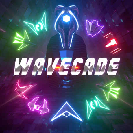  Wavecade iPhone ios AppStore iPad На Сутки