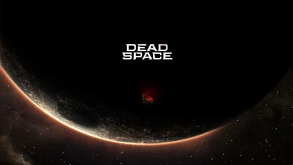 Dead Space Remake 2023 | Xbox Series X|S