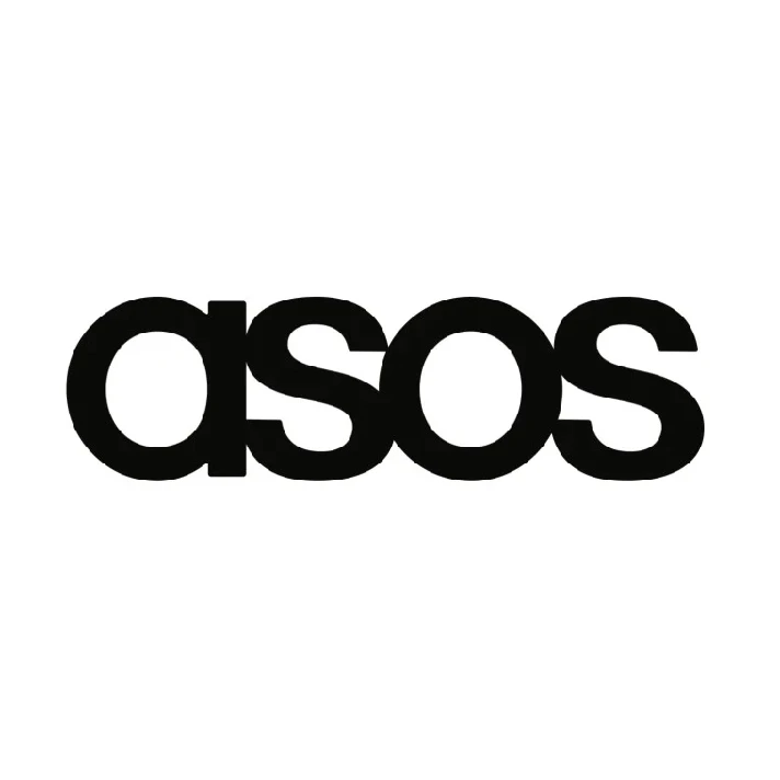 ASOS.COM GIFT CARD 🇺🇸 $10 - $350