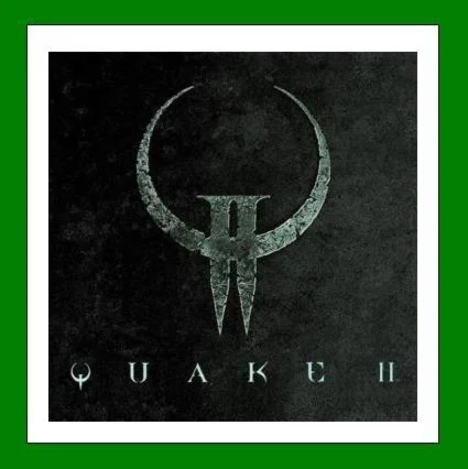 Quake II + Remastered️Steam⭐Аренда аккаунта️Online