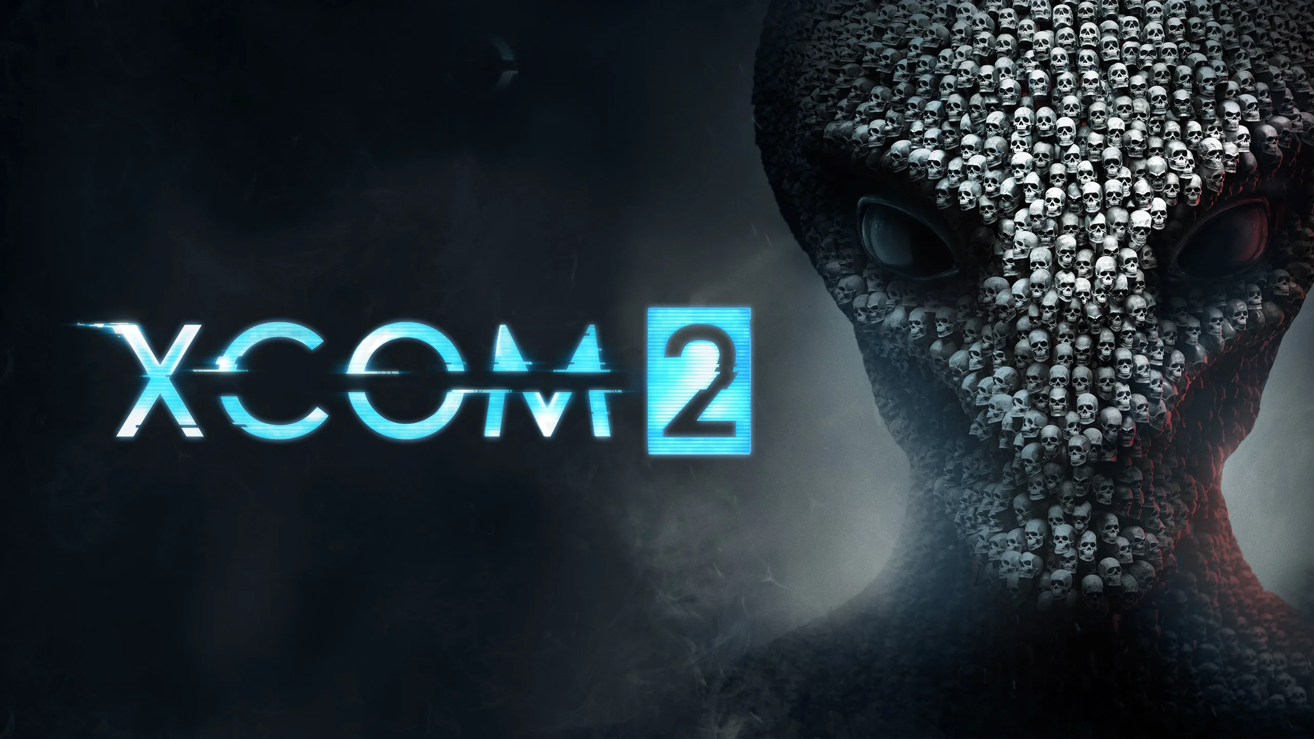 XCOM 2  [ONLINE STEAM] Полный доступ + 