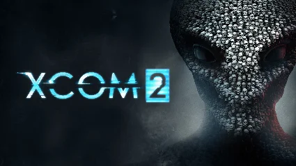 XCOM 2 💎 [ONLINE STEAM] Полный доступ + 🎁
