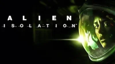 ALIEN: IS.  [ONLINE STEAM] Полный доступ + 