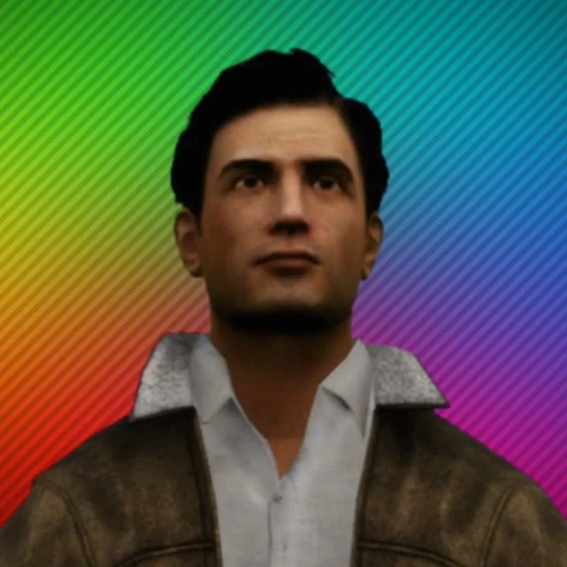 Vita Scaleta - GreenScreen видео