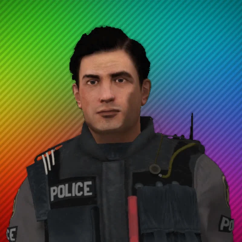 Vita Scaleta in CS:GO - GreenScreen видео