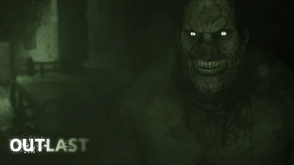 OUTLAST 💎 [ONLINE STEAM] Полный доступ + 🎁