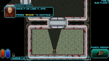 Sword of the Stars: The Pit - Osmium Edition STEAM KEY