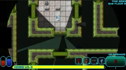 Sword of the Stars: The Pit - Osmium Edition STEAM KEY