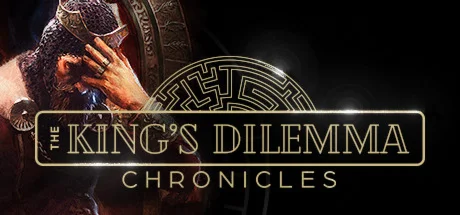 The King's Dilemma: Chronicles  АВТОДОСТАВКА STEAM