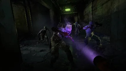 🟡 Dying Light 2 Stay Human: Digital Extras XBOX КЛЮЧ 🔑