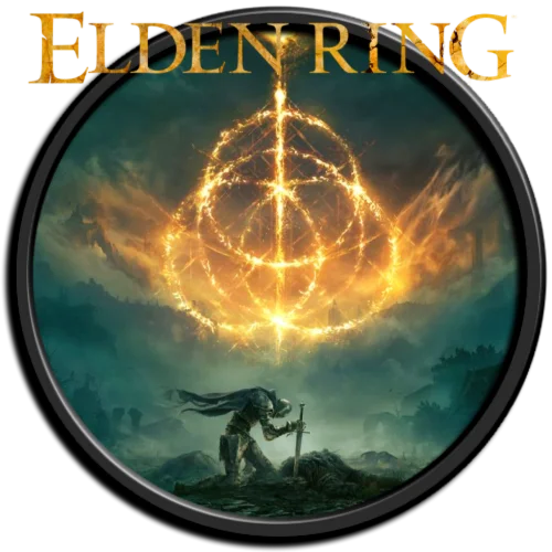 ELDEN RING Shadow of the Erdtree Deluxe Edition +DLC