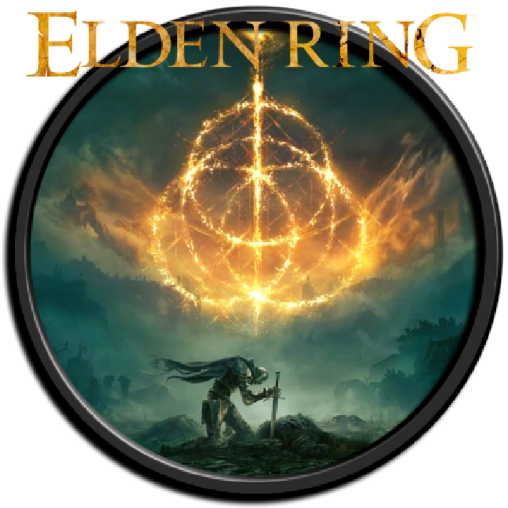 ELDEN RING®✔️Steam (Region Free)(GLOBAL)🌍