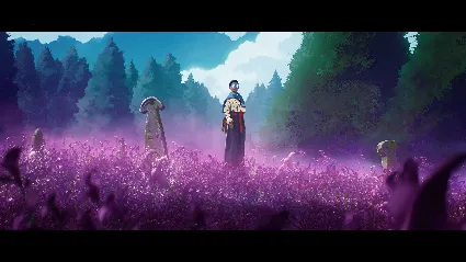 SEASON: A letter to the future 💎 STEAM GIFT РОССИЯ