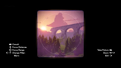 SEASON: A letter to the future 💎 STEAM GIFT РОССИЯ