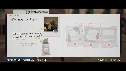 SEASON: A letter to the future 💎 STEAM GIFT РОССИЯ