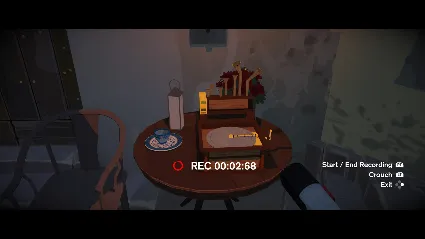 SEASON: A letter to the future 💎 STEAM GIFT РОССИЯ