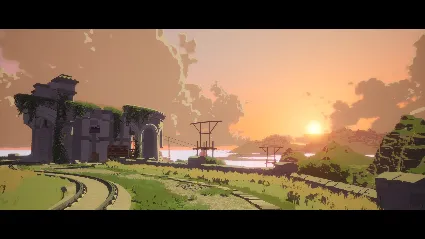 SEASON: A letter to the future 💎 STEAM GIFT РОССИЯ