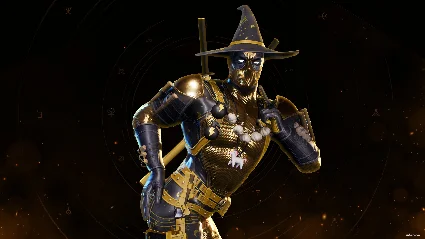 ⚡ Marvel's Midnight Suns Полночные Солнца Marvel Xbox 🎁