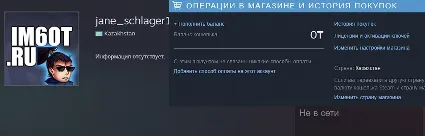 🔥 Новый аккаунт Steam с ПОЛНЫМ ДОСТУПОМ 🌐 Казахстан kz