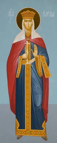 Елена, равноап_001(82х204см)