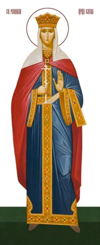 Елена, равноап_001-1(106х260см)слои-каналы