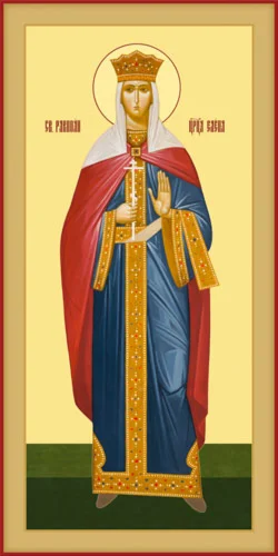 Елена, равноап_001-1(121х242см)