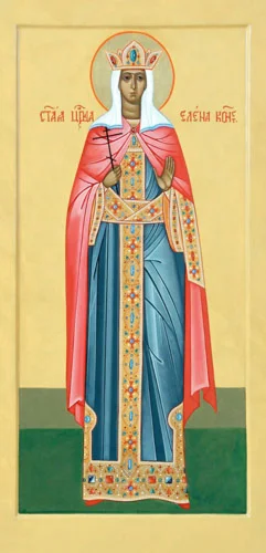 Елена, равноап_002(50х103см)