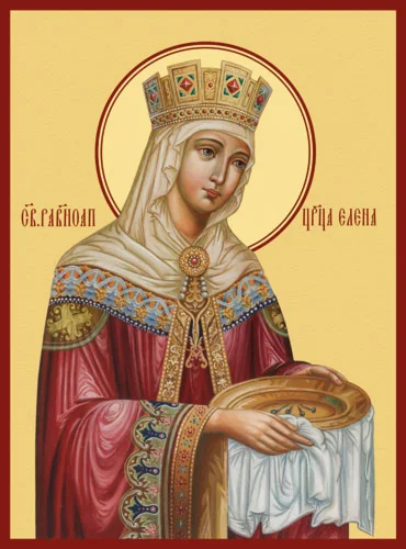 Елена, равноап_003(40х54см)слои-каналы