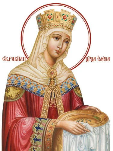 Елена, равноап_003(60х80см)слои-каналы