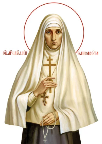 Елизавета, вел-кн-мц_002(56х80см)слои-каналы