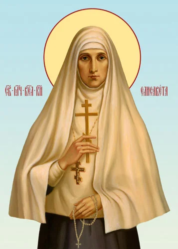 Елизавета, вел-кн-мц_002(57х80см)слои