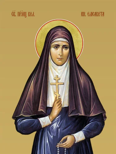 Елизавета, вел-кн-мц_005(30х40см)слои