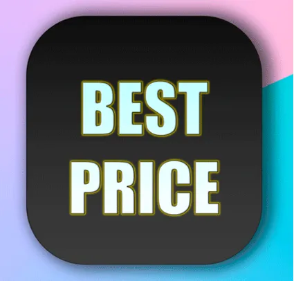 ⚫PS+PLUS ESSENTIAL EXTRA DELUXE 1-12 МЕСЯЦЕВ + EA PLAY⚫