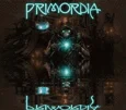 ️Primordia Steam