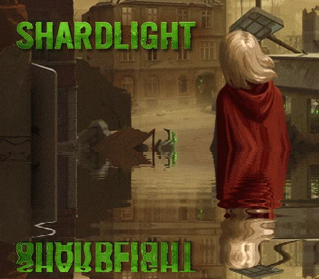 Shardlight ⭐Steam\RegionFree\Key⭐ + Бонус