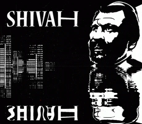 The Shivah ⭐Steam\RegionFree\Key⭐ + Бонус