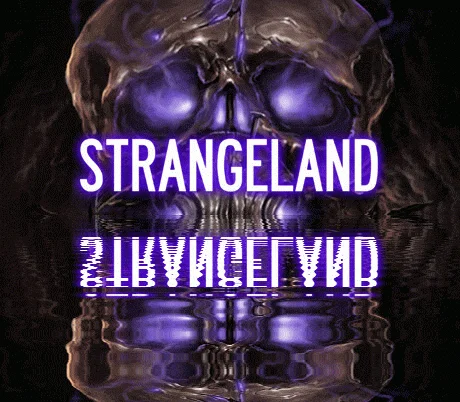 Strangeland ⭐Steam\RegionFree\Key⭐ + Бонус