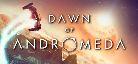 Dawn of Andromeda  АВТОДОСТАВКА STEAM GIFT РОССИЯ