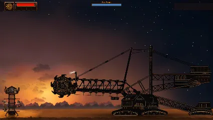 Steampunk tower 2 💎 АВТОДОСТАВКА STEAM GIFT RUSSIA