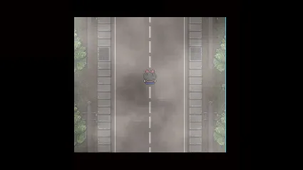 Red Bow 💎 АВТОДОСТАВКА STEAM GLOBAL МГНОВЕННО ЛИЦЕНЗИЯ