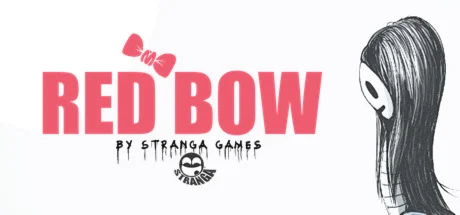 Red Bow  АВТОДОСТАВКА STEAM GIFT РОССИЯ