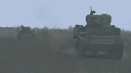 Tank Warfare: Chewy Gooey Pass 💎 STEAM KEY ЛИЦЕНЗИЯ
