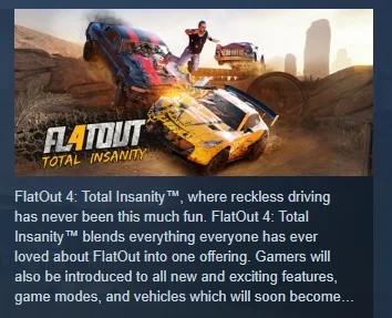 imgwebp