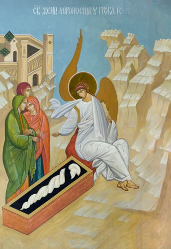 Жены-Мироносицы_002(226х328см)