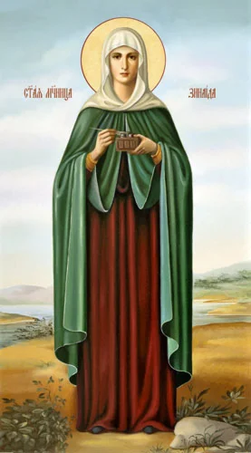 Зинаида, мц_001(62х111см)