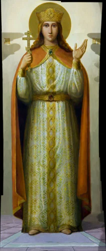 Ирина, мц_001(161х381см)