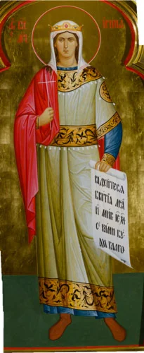 Ирина, мц_003(77х188см)