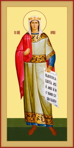 Ирина, мц_003-1(121х242см)