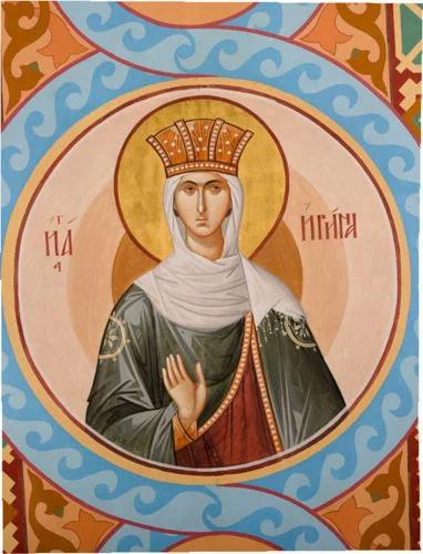 Ирина, мц_005(84х110см)
